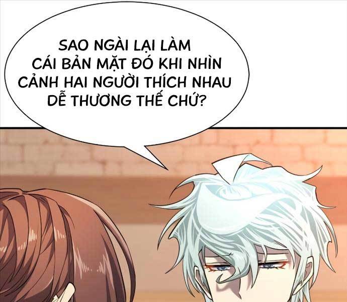 Kĩ Sư Bá Nhất Thế Giới Chapter 102 - Trang 2