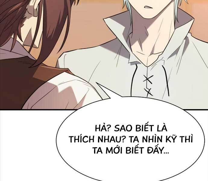 Kĩ Sư Bá Nhất Thế Giới Chapter 102 - Trang 2