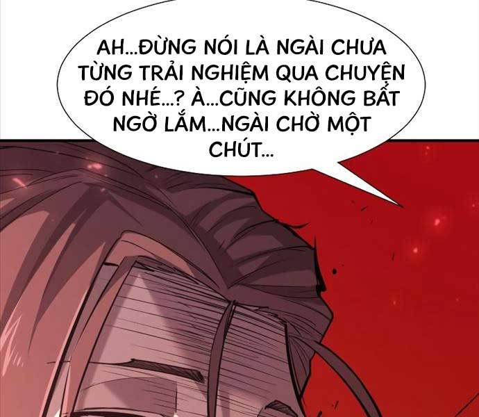 Kĩ Sư Bá Nhất Thế Giới Chapter 102 - Trang 2