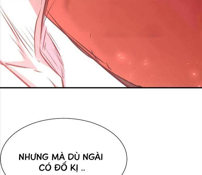 Kĩ Sư Bá Nhất Thế Giới Chapter 102 - Trang 2