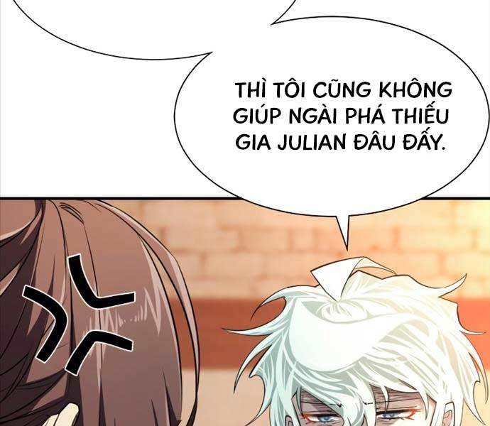 Kĩ Sư Bá Nhất Thế Giới Chapter 102 - Trang 2