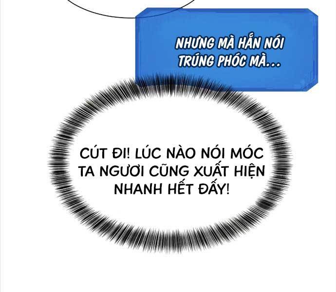 Kĩ Sư Bá Nhất Thế Giới Chapter 102 - Trang 2