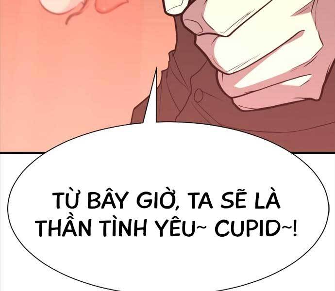 Kĩ Sư Bá Nhất Thế Giới Chapter 102 - Trang 2