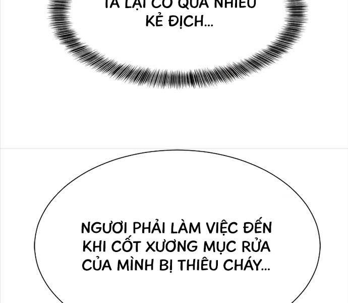 Kĩ Sư Bá Nhất Thế Giới Chapter 102 - Trang 2