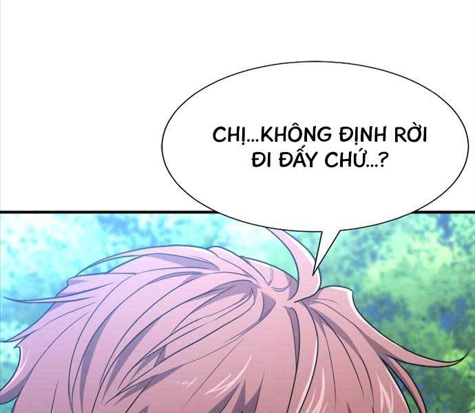 Kĩ Sư Bá Nhất Thế Giới Chapter 102 - Trang 2