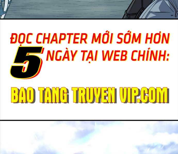 Kĩ Sư Bá Nhất Thế Giới Chapter 102 - Trang 2