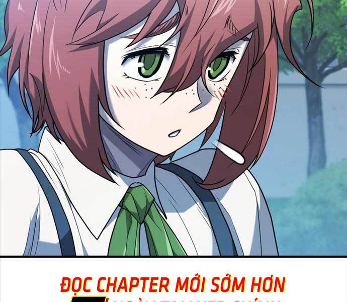 Kĩ Sư Bá Nhất Thế Giới Chapter 102 - Trang 2