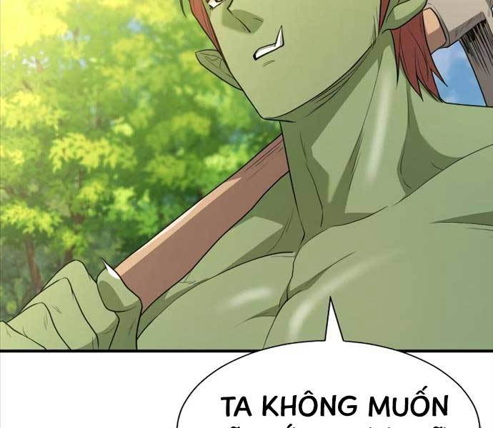 Kĩ Sư Bá Nhất Thế Giới Chapter 102 - Trang 2