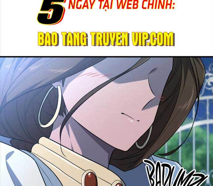 Kĩ Sư Bá Nhất Thế Giới Chapter 102 - Trang 2