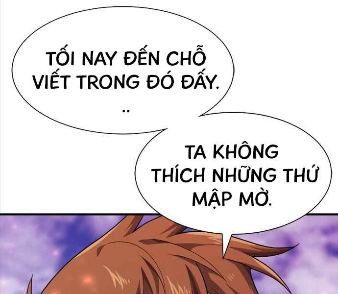 Kĩ Sư Bá Nhất Thế Giới Chapter 102 - Trang 2