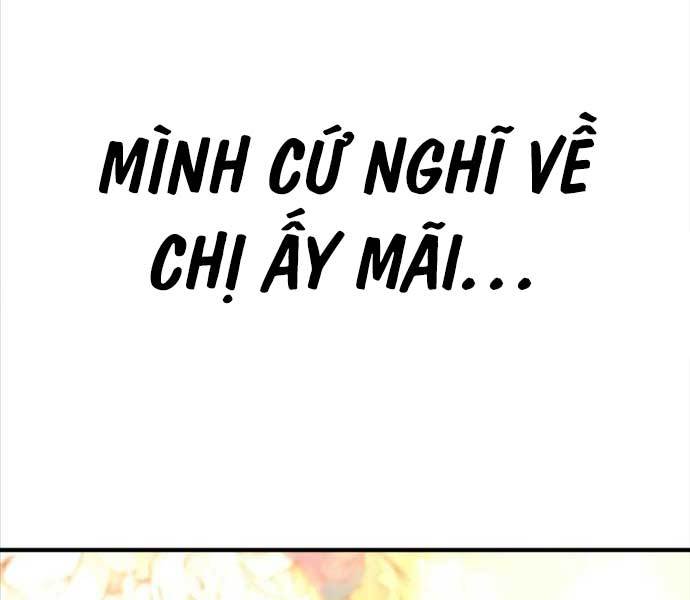 Kĩ Sư Bá Nhất Thế Giới Chapter 102 - Trang 2