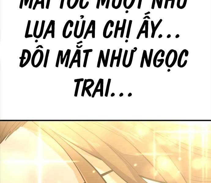 Kĩ Sư Bá Nhất Thế Giới Chapter 102 - Trang 2