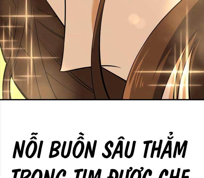 Kĩ Sư Bá Nhất Thế Giới Chapter 102 - Trang 2