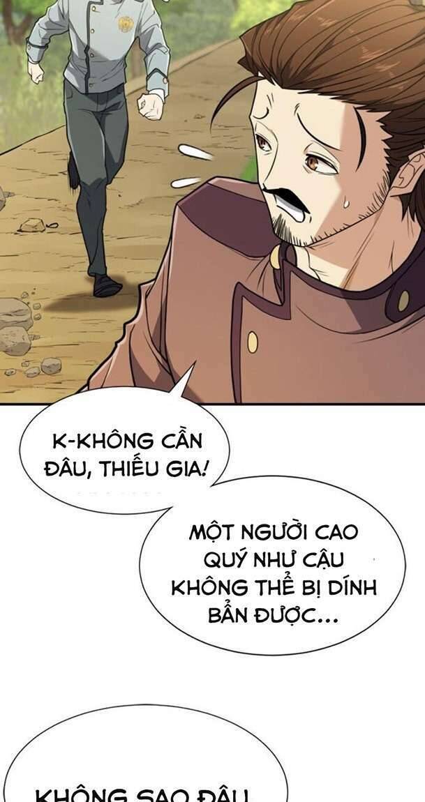 Kĩ Sư Bá Nhất Thế Giới Chapter 101 - Trang 2