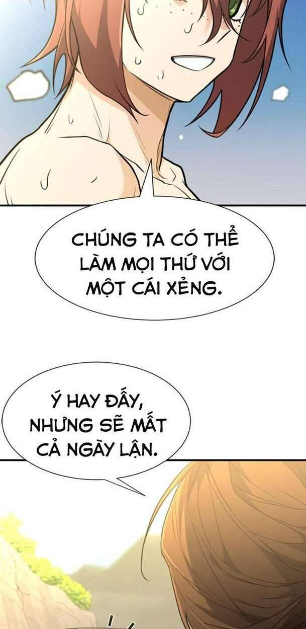 Kĩ Sư Bá Nhất Thế Giới Chapter 101 - Trang 2