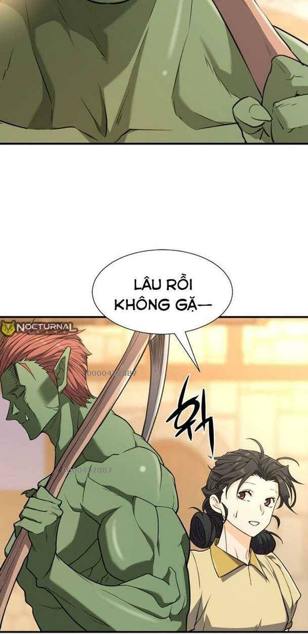 Kĩ Sư Bá Nhất Thế Giới Chapter 101 - Trang 2