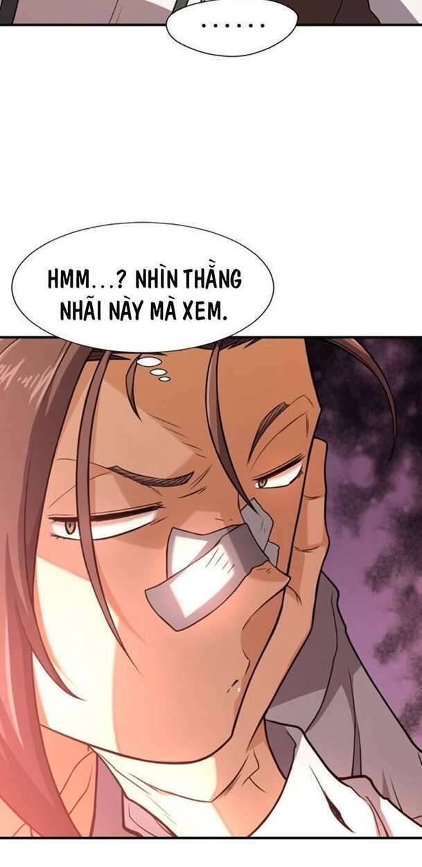 Kĩ Sư Bá Nhất Thế Giới Chapter 101 - Trang 2