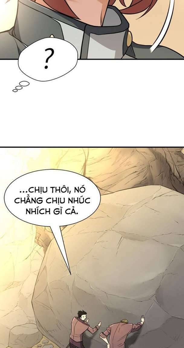 Kĩ Sư Bá Nhất Thế Giới Chapter 101 - Trang 2