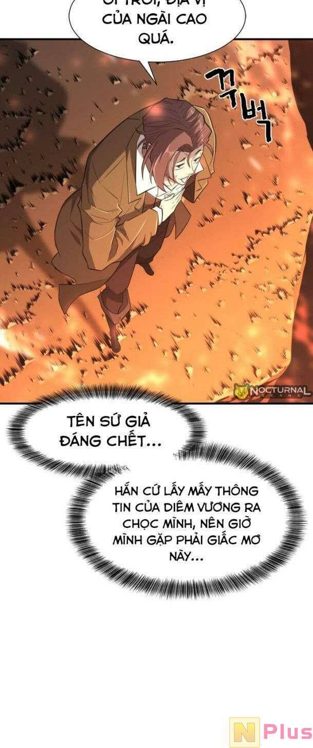 Kĩ Sư Bá Nhất Thế Giới Chapter 100 - Trang 2