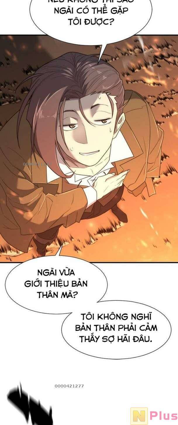 Kĩ Sư Bá Nhất Thế Giới Chapter 100 - Trang 2