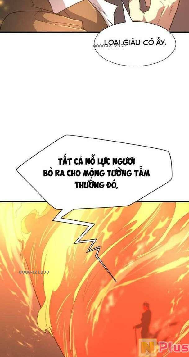 Kĩ Sư Bá Nhất Thế Giới Chapter 100 - Trang 2