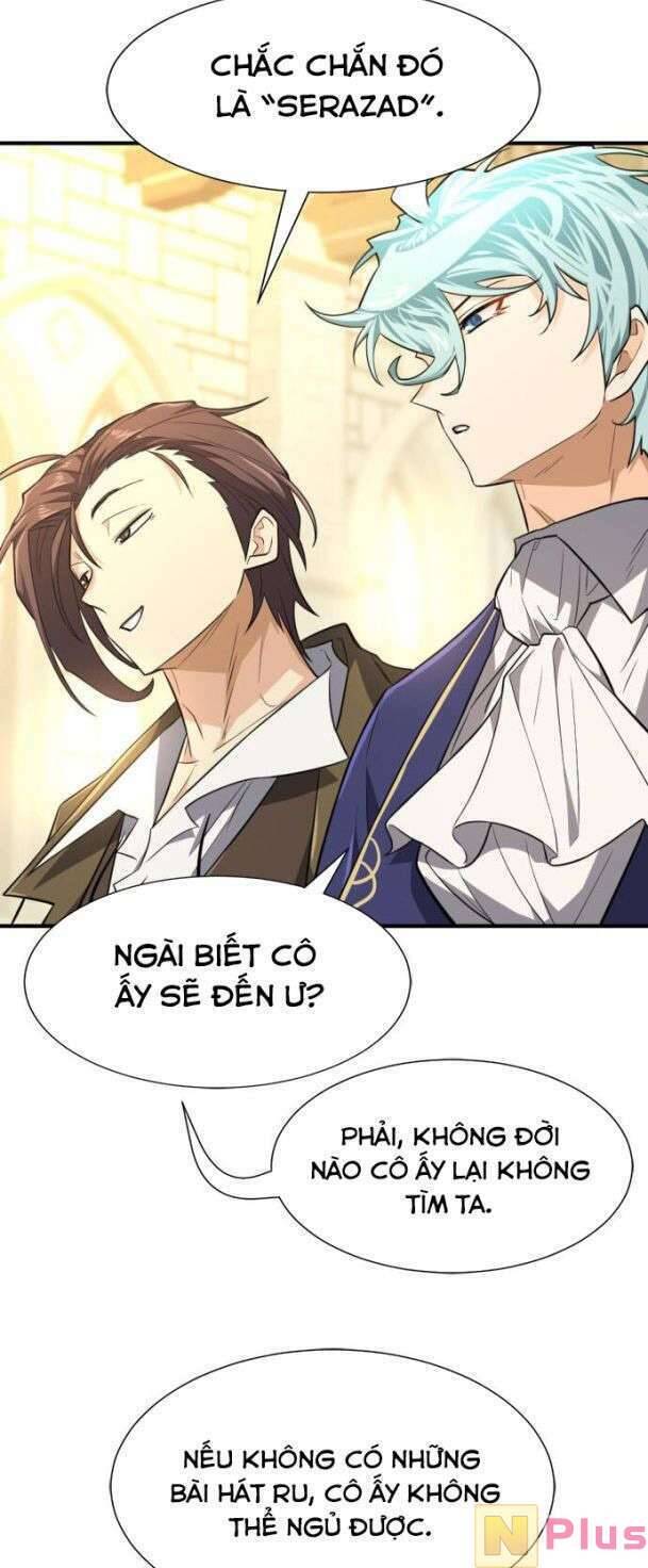 Kĩ Sư Bá Nhất Thế Giới Chapter 100 - Trang 2