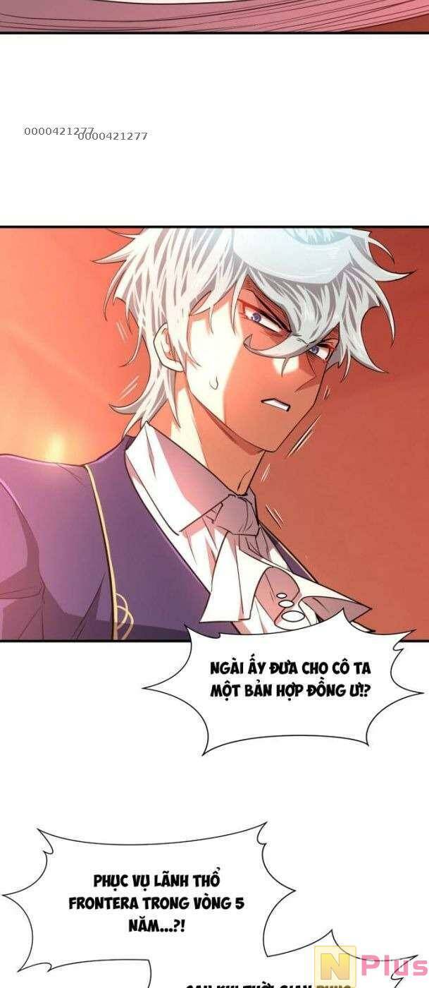 Kĩ Sư Bá Nhất Thế Giới Chapter 100 - Trang 2