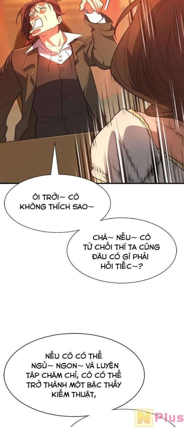 Kĩ Sư Bá Nhất Thế Giới Chapter 100 - Trang 2