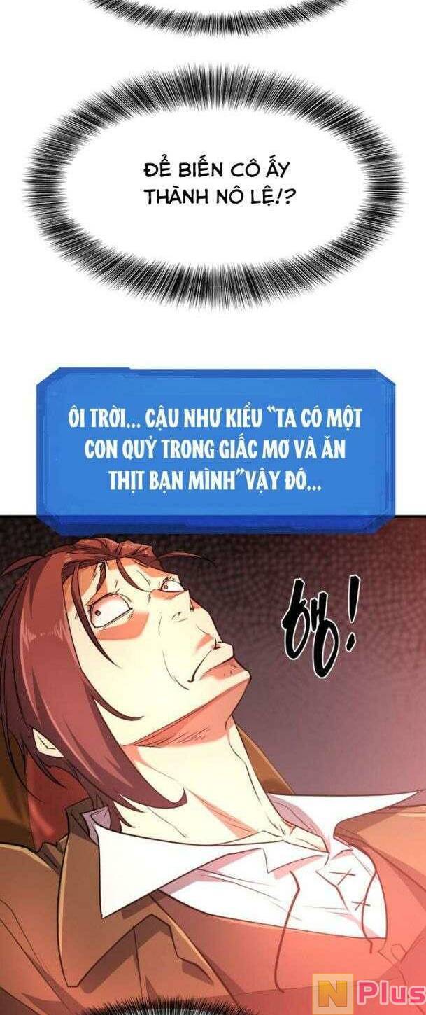 Kĩ Sư Bá Nhất Thế Giới Chapter 100 - Trang 2