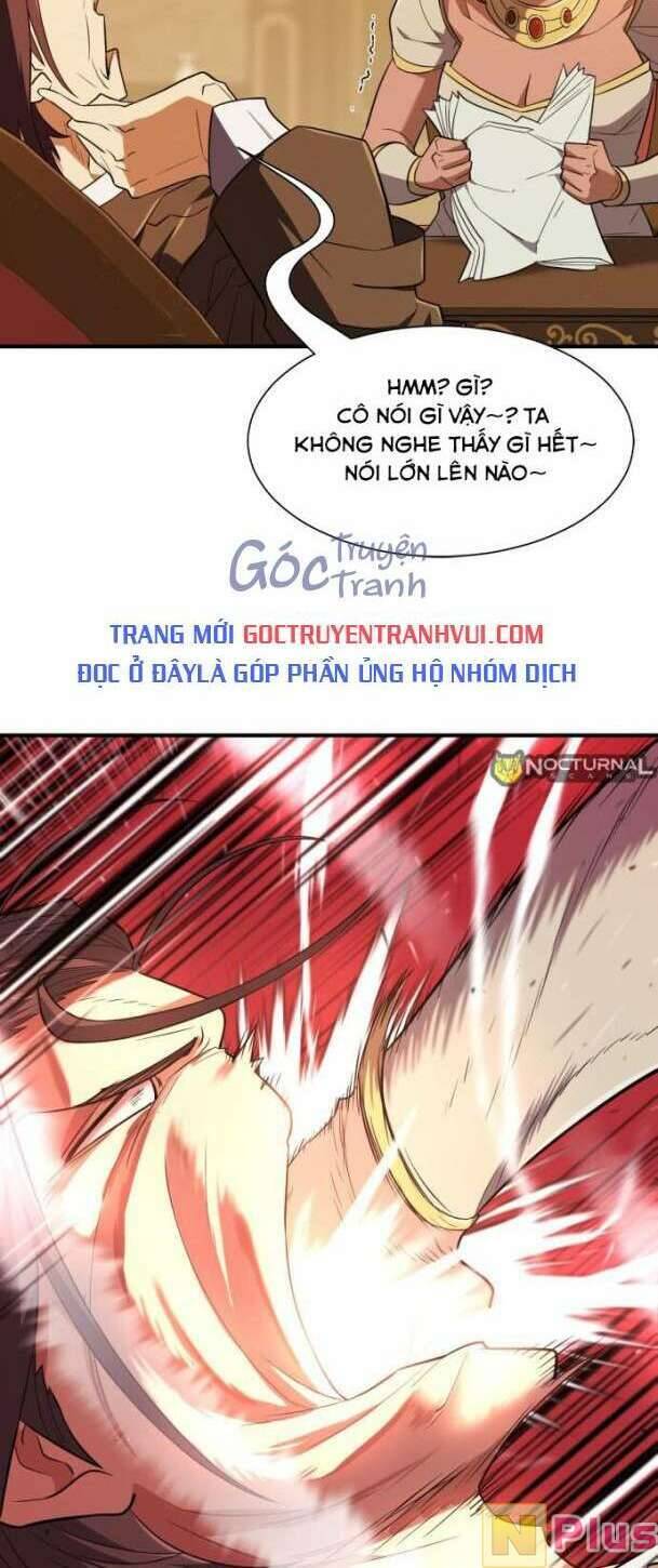 Kĩ Sư Bá Nhất Thế Giới Chapter 100 - Trang 2