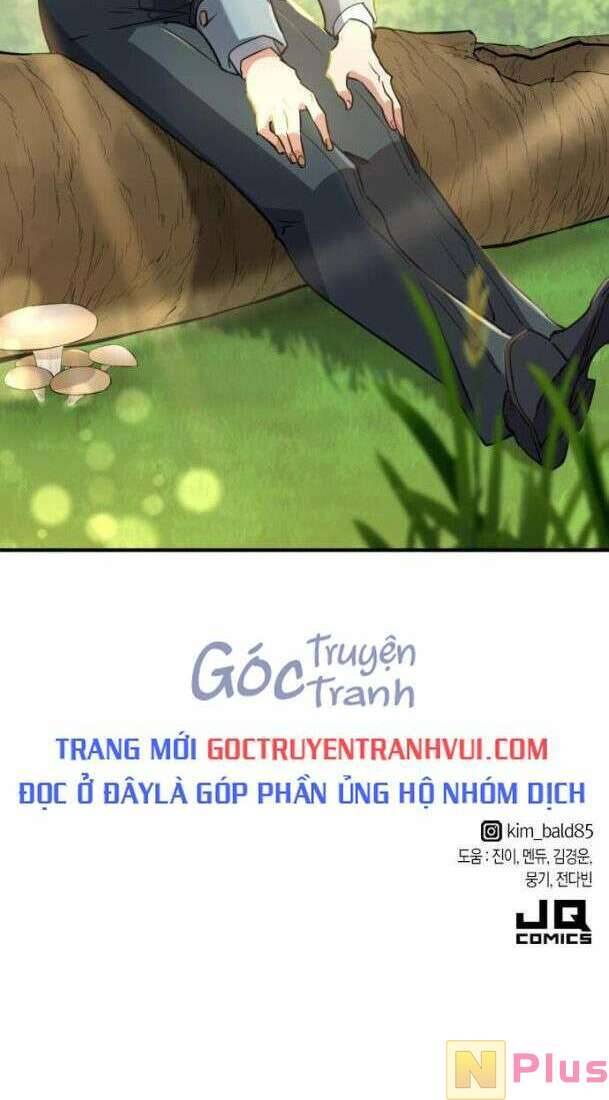 Kĩ Sư Bá Nhất Thế Giới Chapter 100 - Trang 2