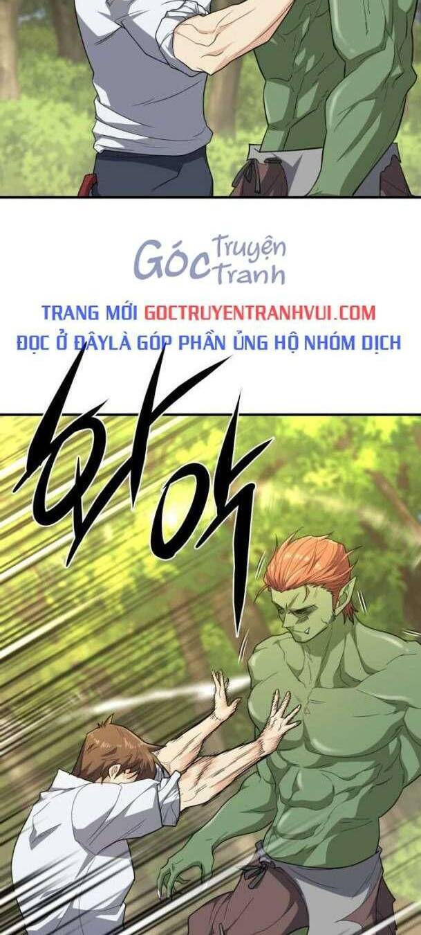 Kĩ Sư Bá Nhất Thế Giới Chapter 99 - Trang 2