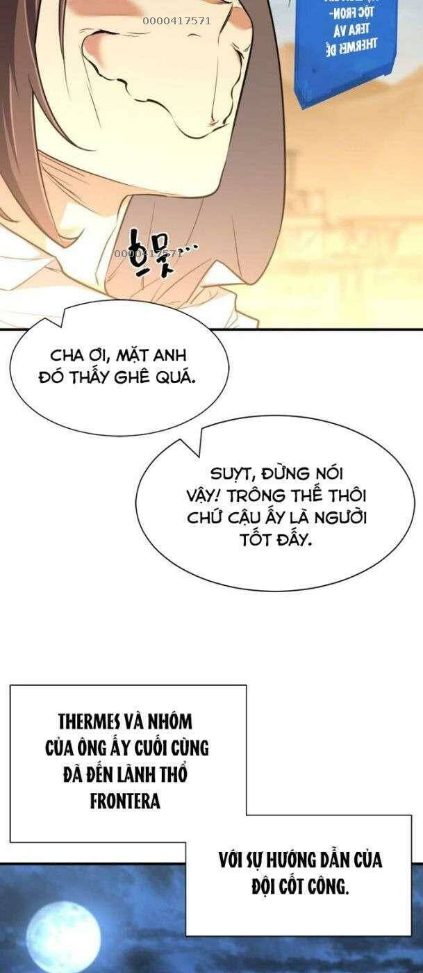 Kĩ Sư Bá Nhất Thế Giới Chapter 98 - Trang 2