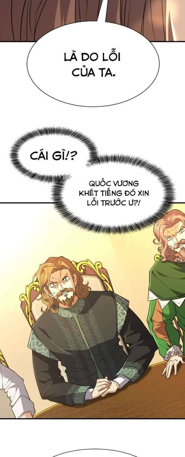 Kĩ Sư Bá Nhất Thế Giới Chapter 98 - Trang 2