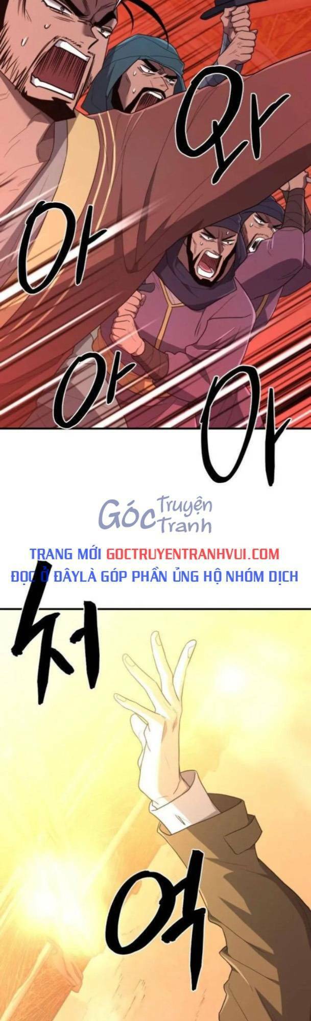 Kĩ Sư Bá Nhất Thế Giới Chapter 96 - Trang 2