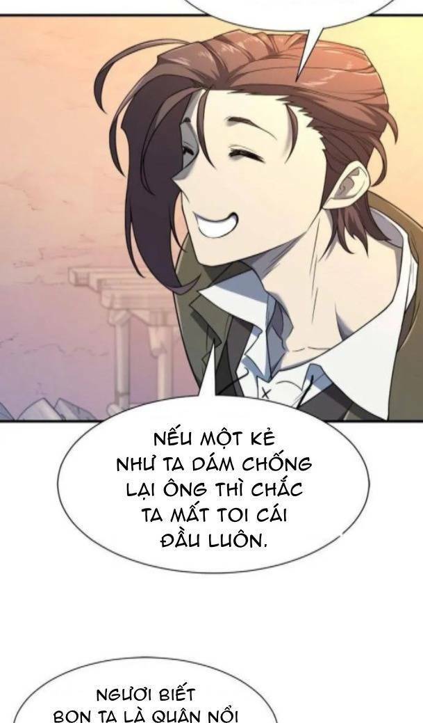 Kĩ Sư Bá Nhất Thế Giới Chapter 96 - Trang 2