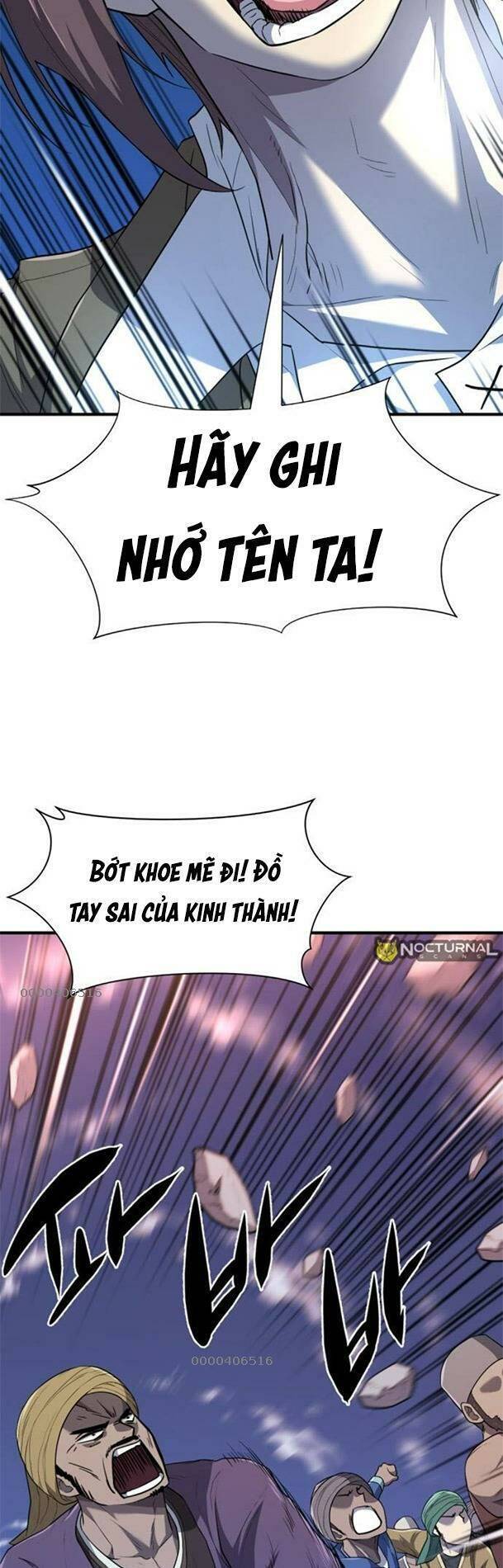 Kĩ Sư Bá Nhất Thế Giới Chapter 95 - Trang 2