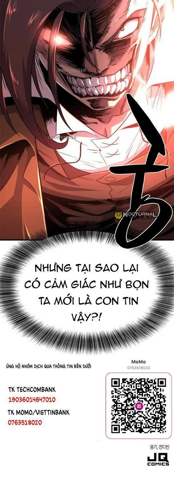 Kĩ Sư Bá Nhất Thế Giới Chapter 95 - Trang 2