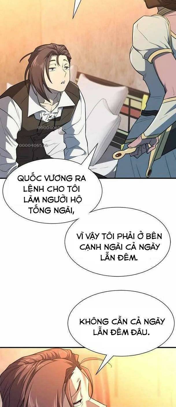 Kĩ Sư Bá Nhất Thế Giới Chapter 94 - Trang 2