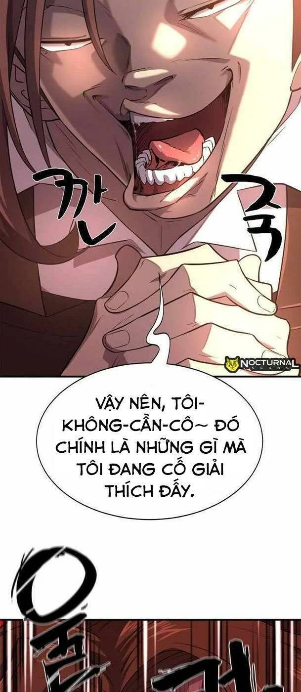 Kĩ Sư Bá Nhất Thế Giới Chapter 94 - Trang 2