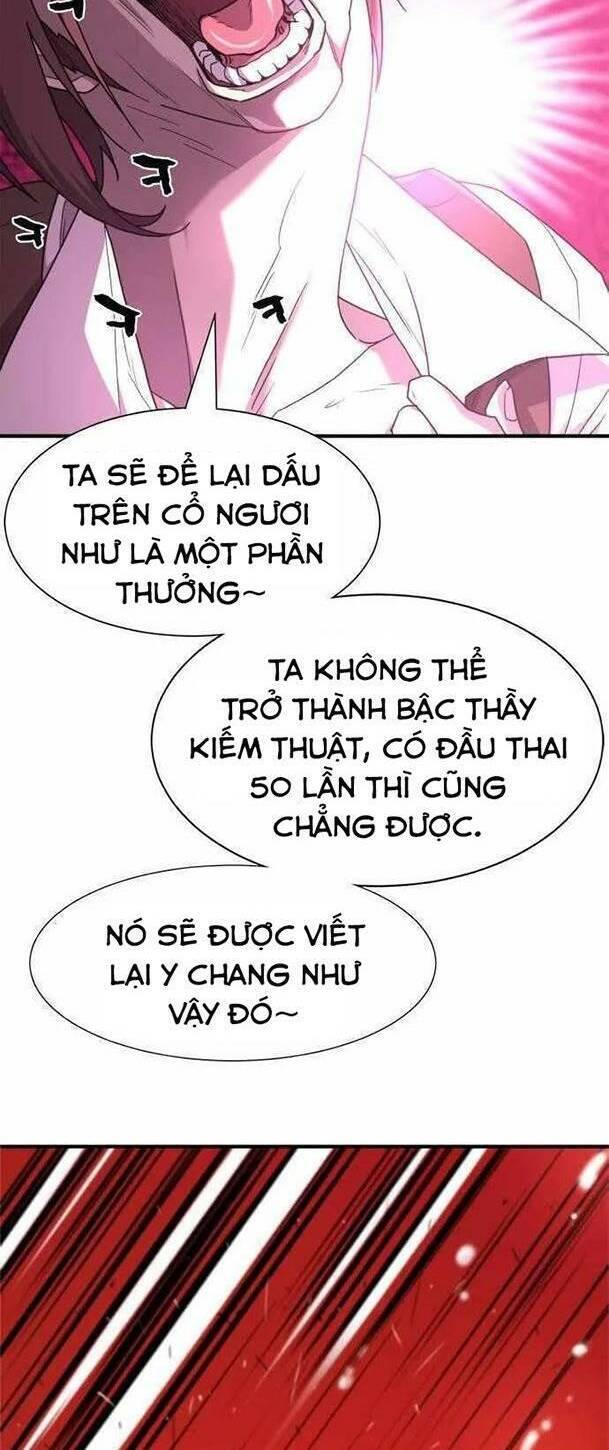 Kĩ Sư Bá Nhất Thế Giới Chapter 94 - Trang 2