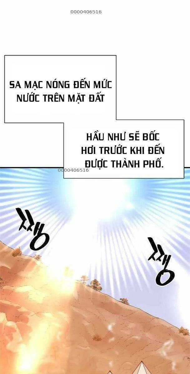 Kĩ Sư Bá Nhất Thế Giới Chapter 94 - Trang 2