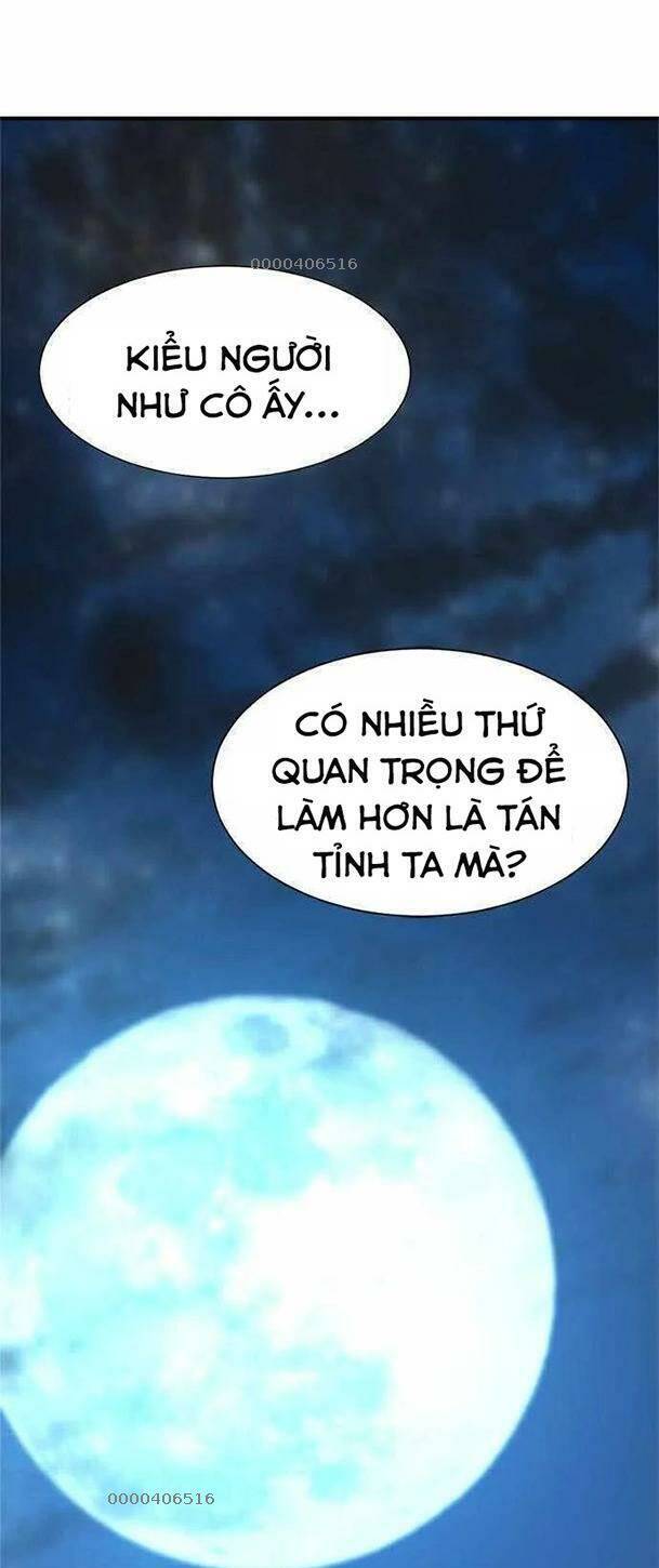 Kĩ Sư Bá Nhất Thế Giới Chapter 94 - Trang 2