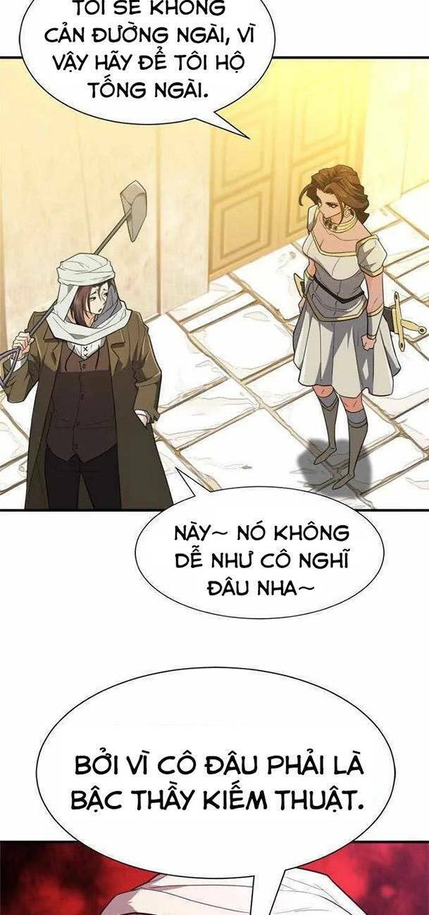 Kĩ Sư Bá Nhất Thế Giới Chapter 94 - Trang 2