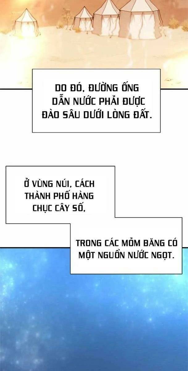 Kĩ Sư Bá Nhất Thế Giới Chapter 94 - Trang 2