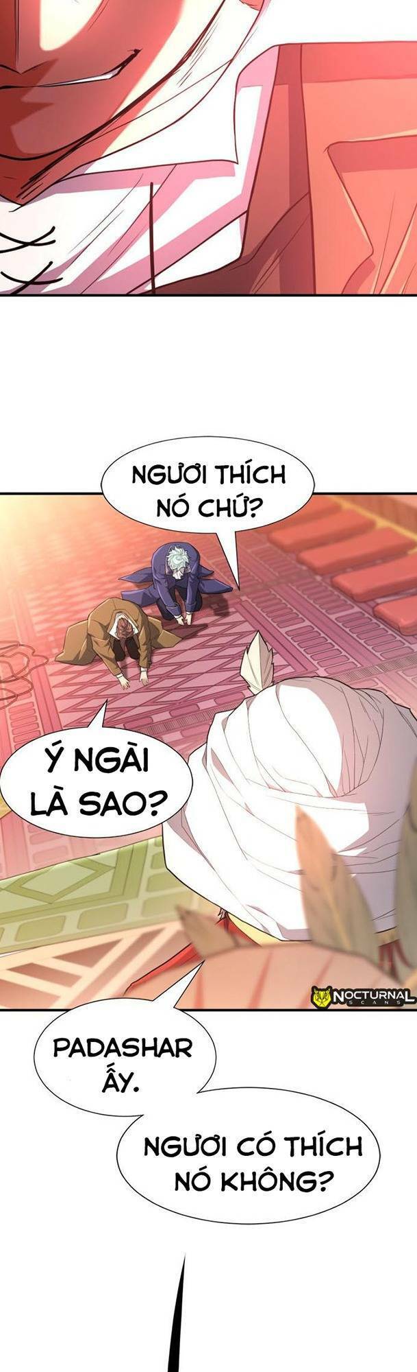 Kĩ Sư Bá Nhất Thế Giới Chapter 93 - Trang 2