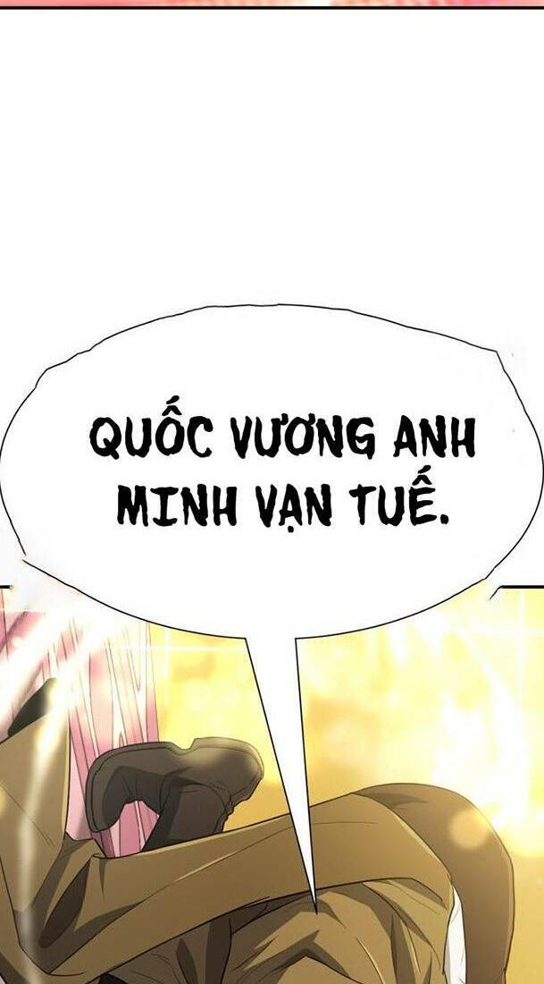 Kĩ Sư Bá Nhất Thế Giới Chapter 93 - Trang 2