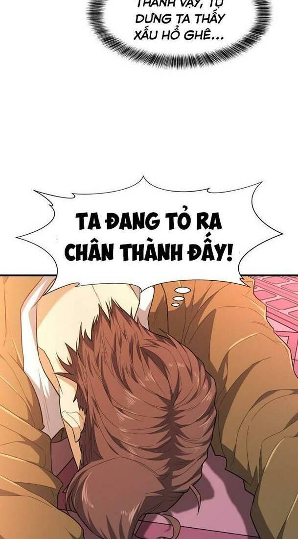 Kĩ Sư Bá Nhất Thế Giới Chapter 93 - Trang 2