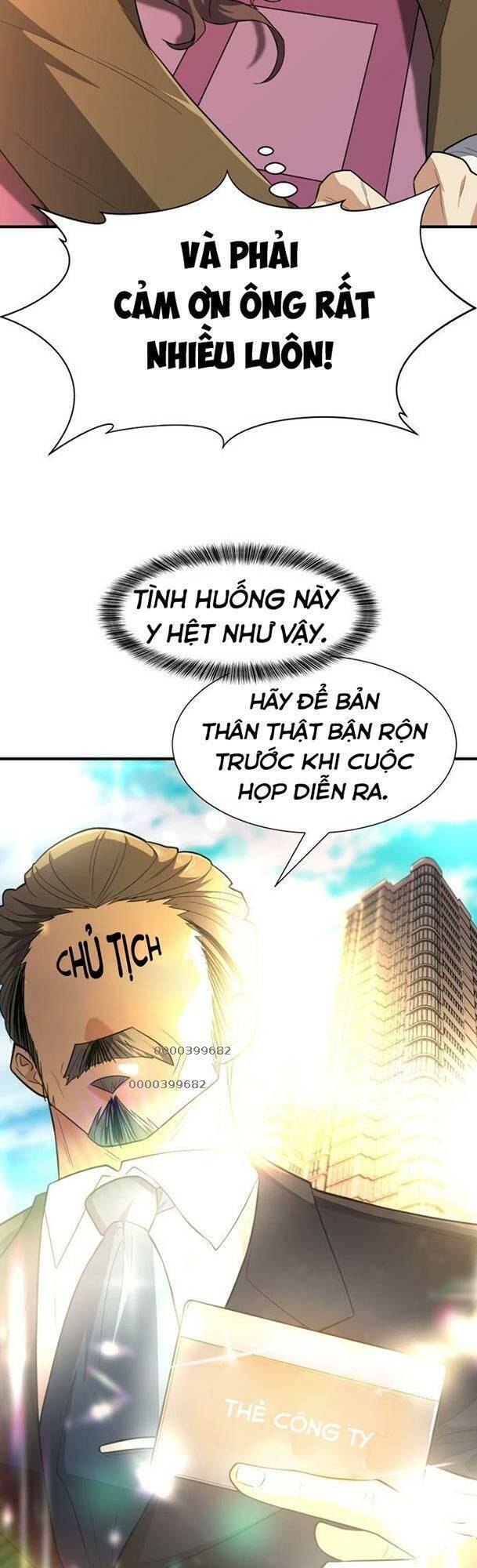 Kĩ Sư Bá Nhất Thế Giới Chapter 93 - Trang 2