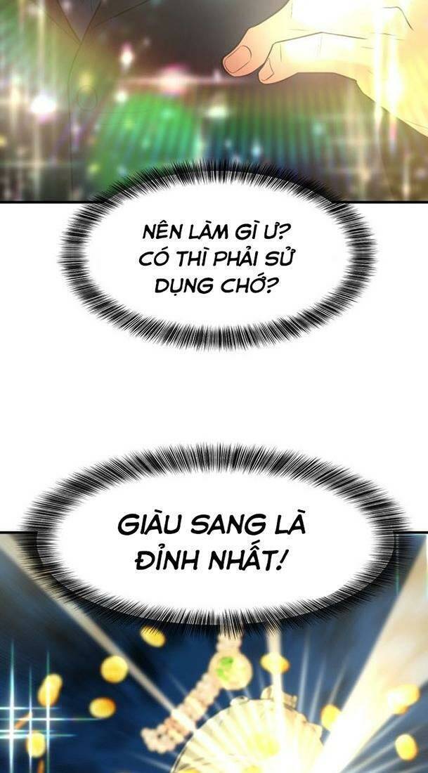 Kĩ Sư Bá Nhất Thế Giới Chapter 93 - Trang 2